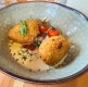Arancini