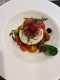 La Burrata