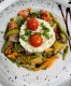 Risotto Végétarien
