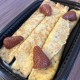 Palacinky 