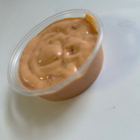 Tisíc ostrovov 50ml