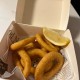 Kalamare200g