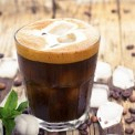 Caffè Freddo / Ice Coffee