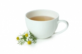Camomilla / Chamomile