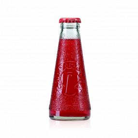 Campari Soda