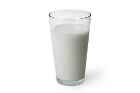 Latte senza lattosio / Lactose-free milk