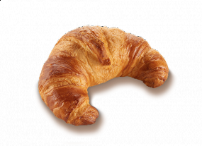 Brioche senza glutine / Gluten-free Brioche