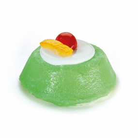 Cassata siciliana mignon