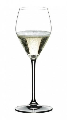 Calice di Prosecco / Glass of Prosecco