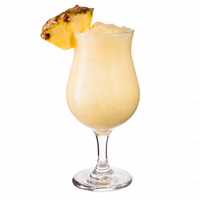 Virgin Colada