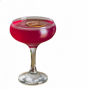 Cosmopolitan