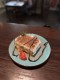 441 Tiramisu