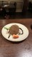 440 Tartufo