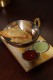 390 Samosa