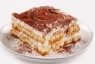 Tiramisu della Mamma au Marsala