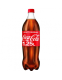 Coca Cola Original 1.25L 