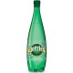 Perrier Pet 1 L 