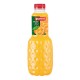 Granini Jus d'Orange 1 L 