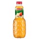 Granini Jus de Pomme 1 L 