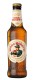 Birra Moretti 4.6° 33 cl verre 