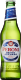 Peroni Nastro Azzurro 5° 33cl verre 