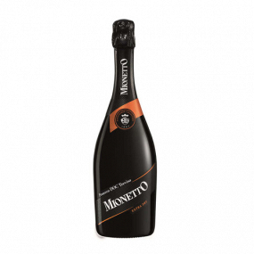 Prosecco Treviso Extra Dry DOC 11°  75cl