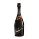 Prosecco Treviso Extra Dry DOC 11°  75cl