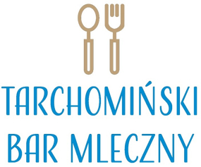Łosoś pieczony