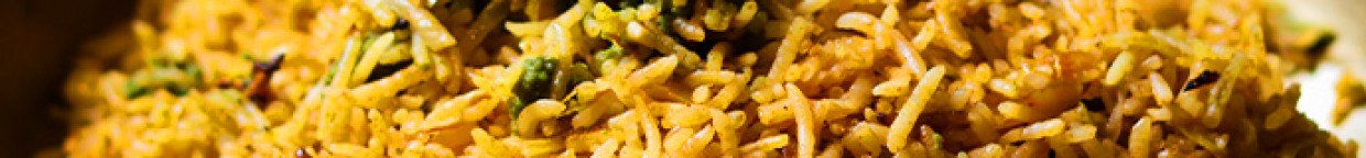 Risotto