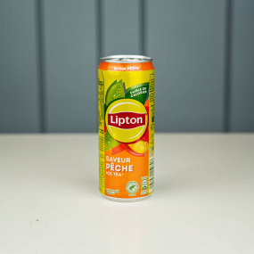 Ice Tea Clim (33 cl)