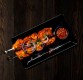 ŠAŠLIK KUŘECÍ • CHICKEN SHASHLIK  350g