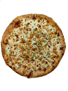 23. Kuracia veľká 700g