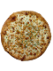23. Kuracia veľká 700g