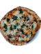 20. Špenátová veľká 700g