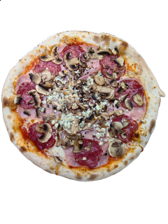 19. Seki veľká 700g