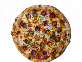 18. Liptov veľká 660g