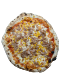 15. Tuniaková veľká 660g