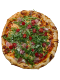 14. Italia veľká 660g