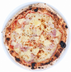 12. Hawai veľká 660g