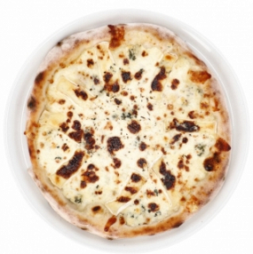 11. Bella Forza veľká 750g