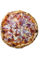 9. Detvianska veľká 750g