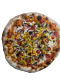 8. Vegetariánska veľká 700g