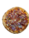 7. Klobásová veľká 700g