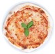 1. Margharita veľká 540g