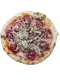 19. Seki malá 360g