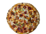 18. Liptov malá 350g