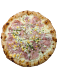 16. Carbonara malá  350g