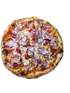 9. Detvianska malá 350g