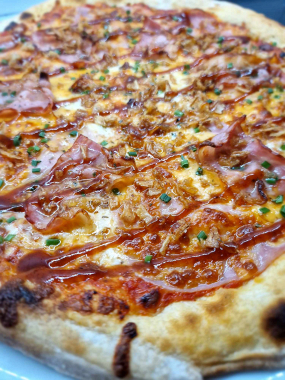 25. Cheddar veľká 700g