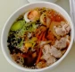 Ramen de pui